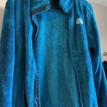 The North Face  Sherpa Sweater Photo 0