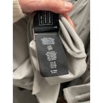 Indian Motorcycle Gray Logo V Photo 4