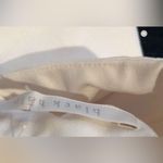 Black Halo NWT  corset romper Photo 7