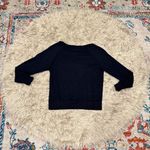 Star Wars  darth Vader sweatshirt size medium Photo 3