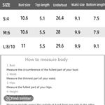 Women's Hot Pink Bikinis with rhinestones no padding no underwire size small Photo 7