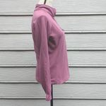 Nike  ACG 1/4 Zip Fleece Pullover Photo 3