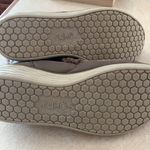 Ryka NWT taupe slip on bootie 8.5 Photo 6