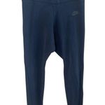 Nike  Sportswear Women's Size Large High Rise T2 Leggings 684903 Photo 1