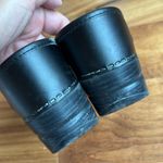 Dansko  clogs Photo 3