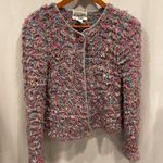 Vintage 80’s Photo 0