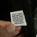 PELLE Vintage Leather Jacket Photo 7