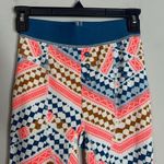 Free People Movement | Women’s Printed Fireside Base Layer Pants Size XS Photo 1