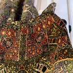 Emma & Michele  one piece pant jumpsuit Photo 3