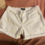 Banana Republic Shorts Photo 0