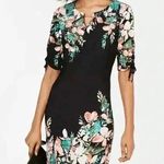 JM Collection New with tags dress in size large Photo 2