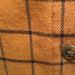 Pink Rose πππ3 for 12$πππ Plaid LS Button Up Shirt Photo 4