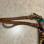 Fossil  wristlet Photo 5