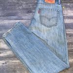 Levi’s Vintage 511 Jeans Photo 0