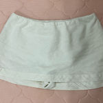 Free People  Skirt Photo 0