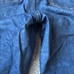 J.Crew  Stretch Jeans SIZE 31 Photo 5
