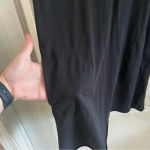 ATM Anthony Thomas Melillo Crewneck Short Photo 4