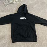 Justin Bieber  Hoodie Photo 0