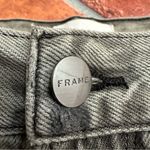 frame denim Frame Le Garcon Crop Jeans Photo 3