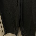 White Stag  Cropped Drawstring Pants‎ Photo 2