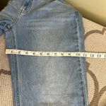 Old Navy  Mid-Rise Wow Boyfriend Jeans Photo 6