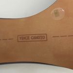 Vince Camuto Black Verano Heeled Sandal Photo 9