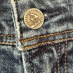 Citizens of Humanity Jerome Dahan Low Waist Bootcut Jeans Sz 29 Photo 3