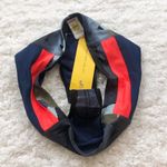 Lole 🆕 Dauphinee bikini bottoms green small Photo 5