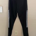 Adidas  Sweatpants Photo 2