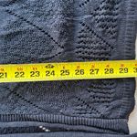 NWT!CJ Banks Photo 7