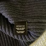 525 America Sweater Vest Photo 2