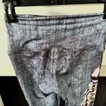 Noli  Buddha yoga leggings Photo 8