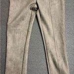 Andrew Marc  grey pants NWT Photo 1
