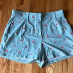 Nike unisex shorts Photo 0