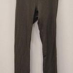 Lululemon Align Leggings 28” Photo 1