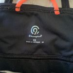 Champion Tropical Sports Bra | size xs Photo 3