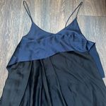 Club Monaco  Dress Photo 1