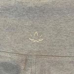 Beyond Yoga  Women's Grey and Blue Shorts Photo 3