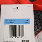 Nike hydralock fusion swim bottoms size medium Photo 2