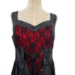 Hearts & Roses Mia Dress Corset Lace Photo 3