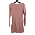n:philanthropy  Womens Seymour A-line‎ Dress Pink Small New Photo 1