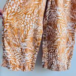 Christian Siriano wide Photo 1