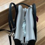 Kate Spade spencer medium satchel black Photo 4