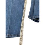 Lee Riders Women's Blue Jeans Photo 5