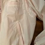 Classic Iconic Racer Jacket Peter England Size L Photo 2