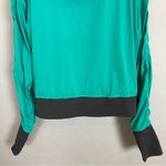 Lucy Jacket Zip Photo 5