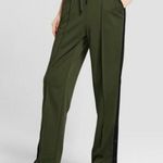 Target x hunter track snap pants Photo 0