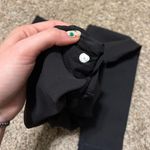 Lululemon Wunder Train High-Rise Tight 28’ Photo 5