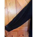 Sag Harbor  petite long sleeve button up shirt, size 16 ￼(1775) Photo 1