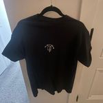 Lonely Ghost Tshirt Photo 0